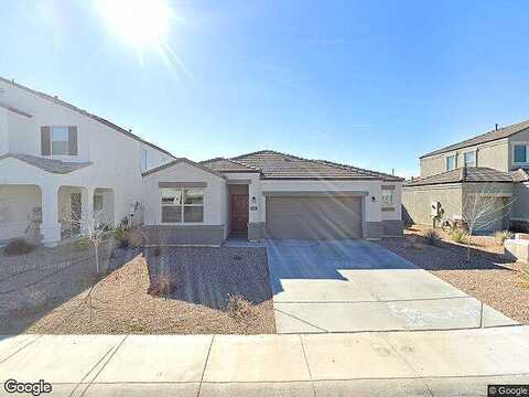 Cheery Lynn, BUCKEYE, AZ 85396