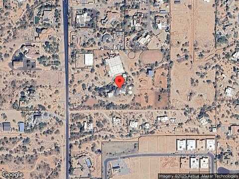 56Th, CAVE CREEK, AZ 85331