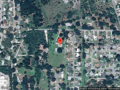 Diamond, TITUSVILLE, FL 32796