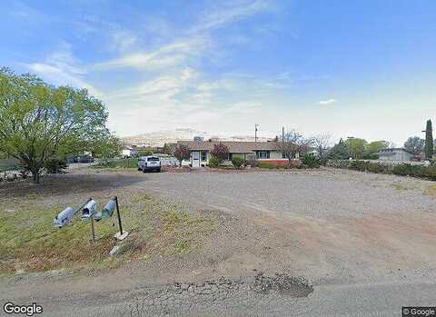 Mountain View, PRESCOTT VALLEY, AZ 86314