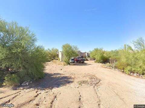 Mountain View, APACHE JUNCTION, AZ 85119