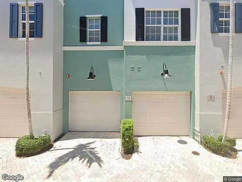 Mallory, DELRAY BEACH, FL 33483