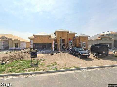 Janet, LA FERIA, TX 78559