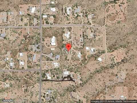 Herrala, APACHE JUNCTION, AZ 85119