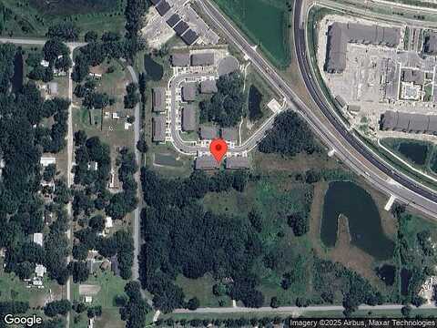 Veridian, WESLEY CHAPEL, FL 33543