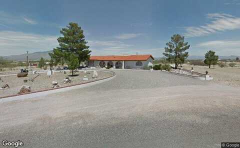 Joseph, BENSON, AZ 85602