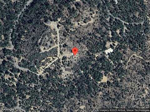 Camille, PRESCOTT, AZ 86305