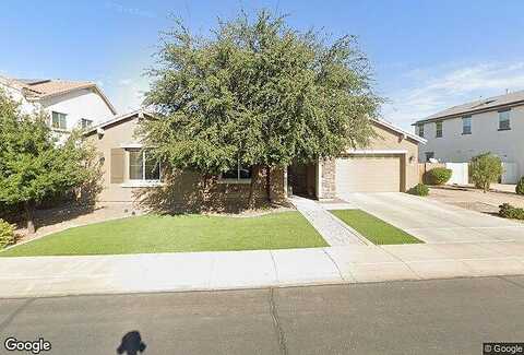 Athena, GILBERT, AZ 85297