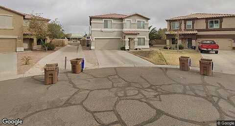 Plantation, SAN TAN VALLEY, AZ 85143