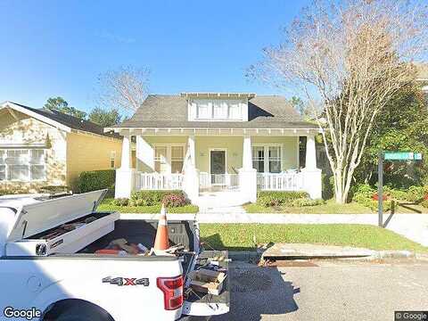Carmello, ORLANDO, FL 32814
