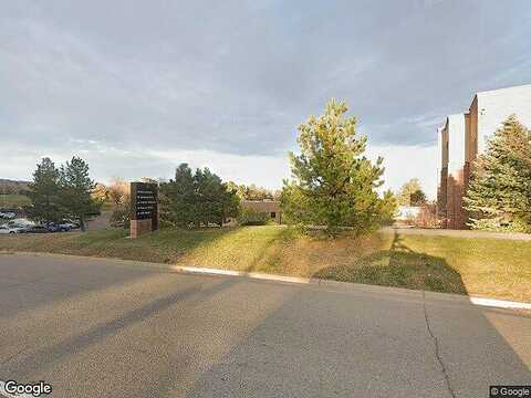 Inverness, ENGLEWOOD, CO 80112