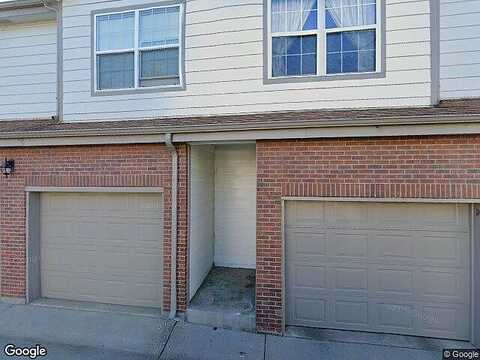 Prentice, LITTLETON, CO 80123