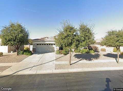 Tiffany, GILBERT, AZ 85298
