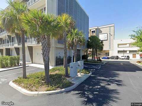 Broadway, OCALA, FL 34471