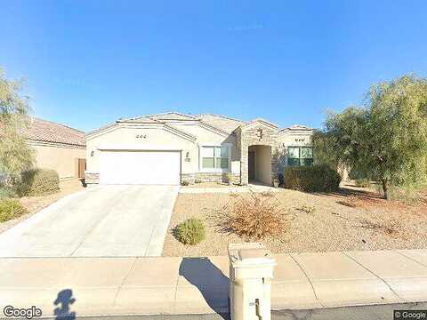 Fairmount, BUCKEYE, AZ 85396
