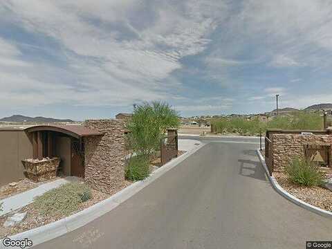 Laredo, PHOENIX, AZ 85085