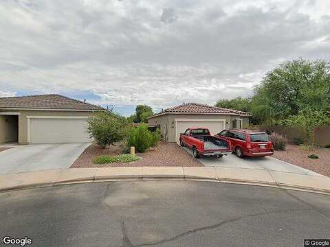 Majestic, CASA GRANDE, AZ 85122