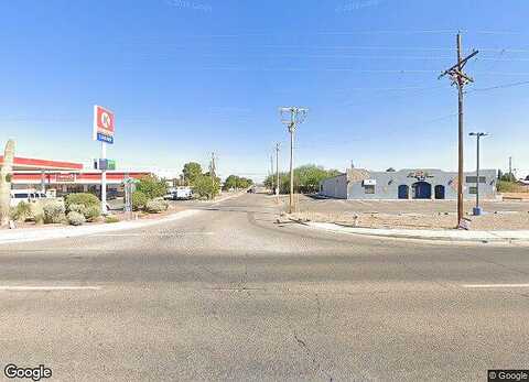 Fairbanks, HUACHUCA CITY, AZ 85616