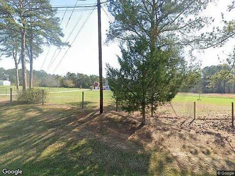 Iron Hill, TAYLORSVILLE, GA 30178