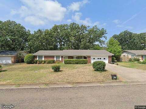 Kathleen, LONGVIEW, TX 75604