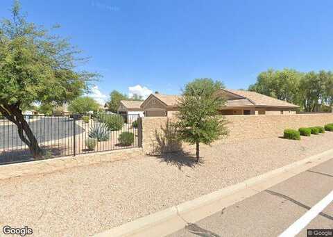 Clover, SAN TAN VALLEY, AZ 85143