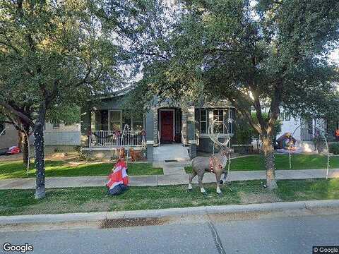 Agritopia, GILBERT, AZ 85296