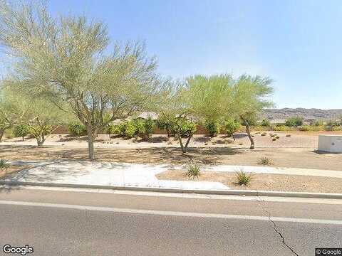 Valencia, PHOENIX, AZ 85042