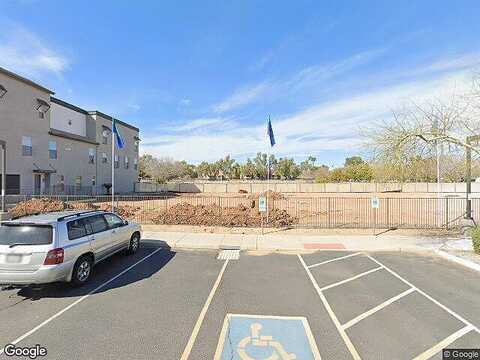 Gila Springs, CHANDLER, AZ 85226