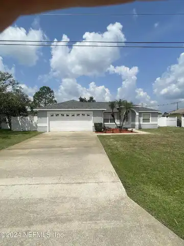 Rocking Horse, PALM COAST, FL 32164