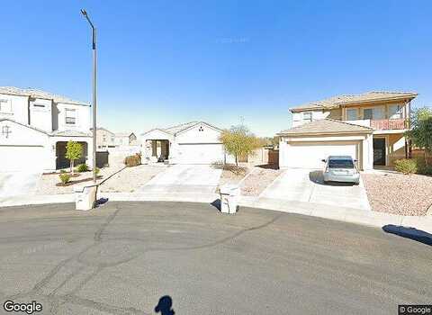 Monterey, BUCKEYE, AZ 85396