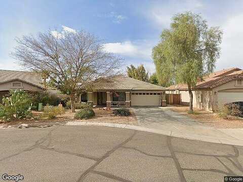 Maravilla, SAN TAN VALLEY, AZ 85143