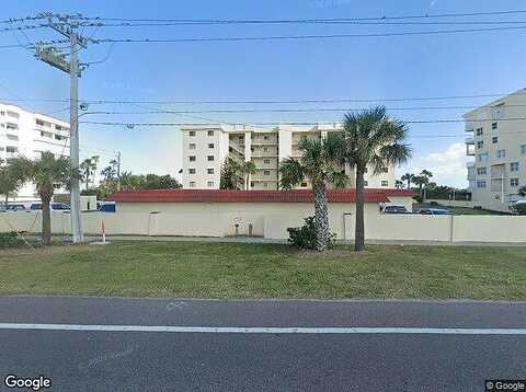 Atlantic, COCOA BEACH, FL 32931