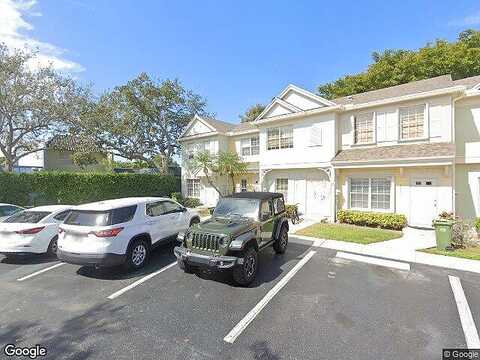 Duval, WESTON, FL 33326