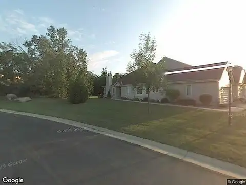 River Birch, BROOKFIELD, WI 53045