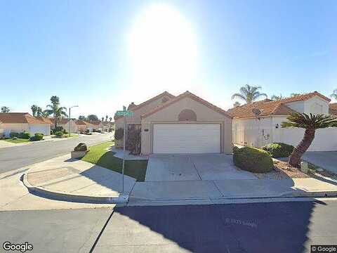 Mimosa, MENIFEE, CA 92584