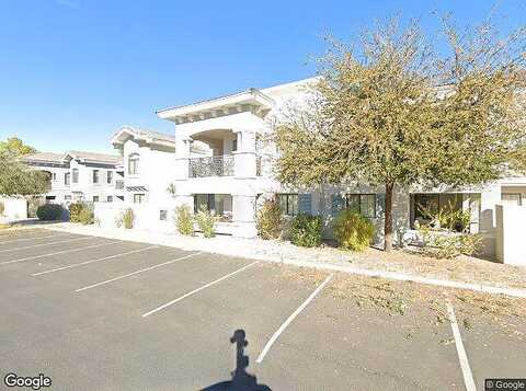 Rural, CHANDLER, AZ 85226