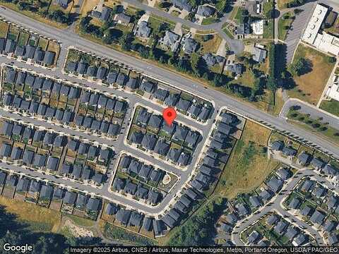 White Salmon, RIDGEFIELD, WA 98642