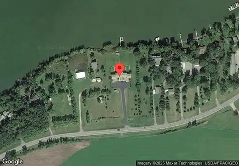 422Nd, BATTLE LAKE, MN 56515