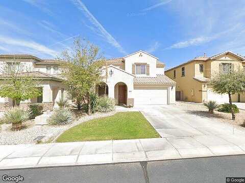 67Th, PEORIA, AZ 85383