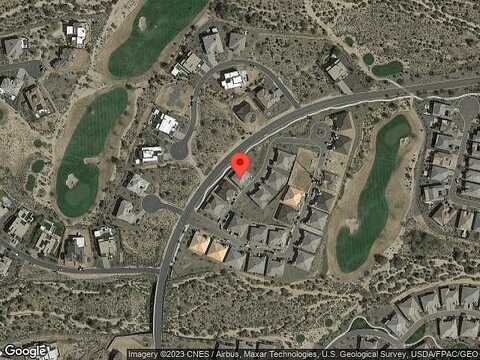 Lone Pine, RIO VERDE, AZ 85263