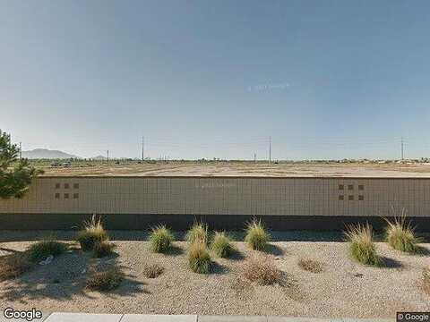 Citrus, CHANDLER, AZ 85286