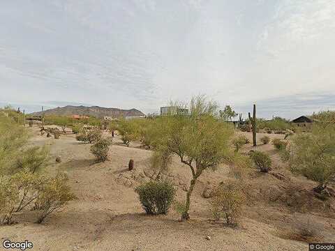 90Th, MESA, AZ 85207