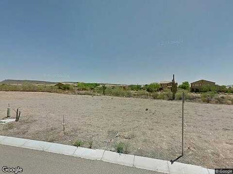 122Nd, PEORIA, AZ 85383