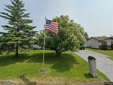 Ogden, SUPERIOR, WI 54880