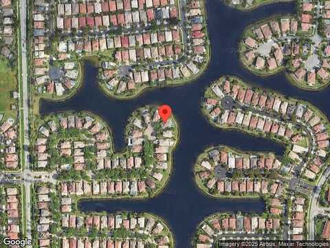 133Rd, MIRAMAR, FL 33027