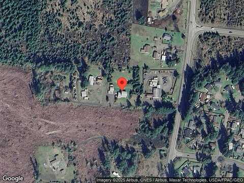 Brockdale, SHELTON, WA 98584