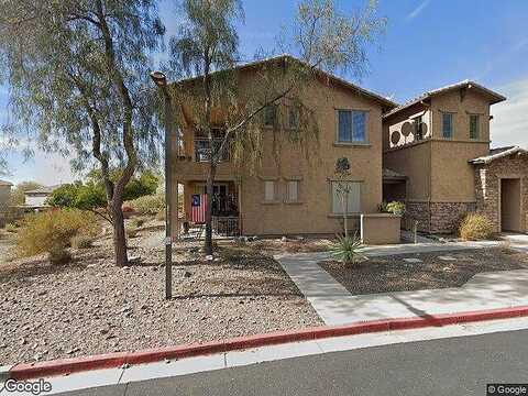 22Nd, PHOENIX, AZ 85085