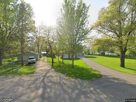 Lake Park, ALEXANDRIA, MN 56308