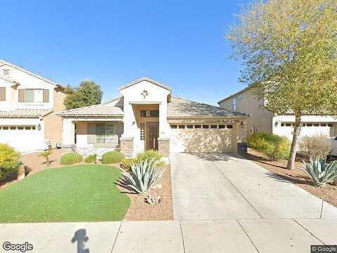 Quiet Hollow, PHOENIX, AZ 85024
