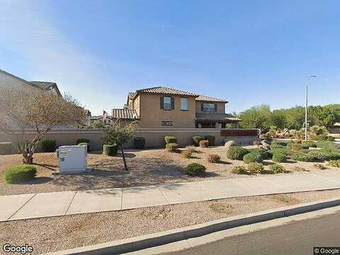 Scott, CHANDLER, AZ 85225